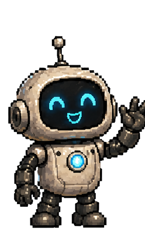 Elmi